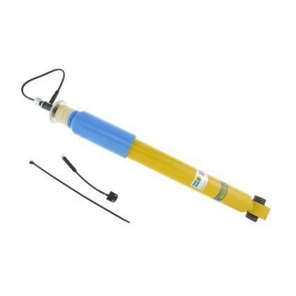 Bilstein B6 Heavy Duty Rear Shock - E9X M3 (w/ EDC)