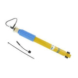 Bilstein B6 Heavy Duty Rear Shock - E9X M3 (w/ EDC)