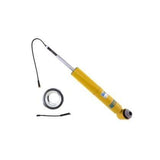 Bilstein B6 Heavy Duty Damptronic Rear Shock - E6X M5 | M6 (w/ EDC)
