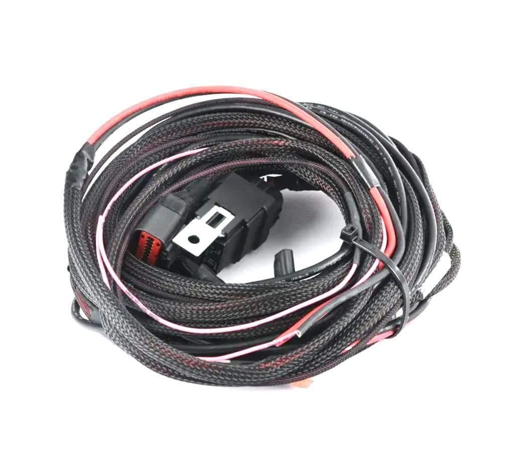 Air Lift 3H / 3P Main Wiring Harness