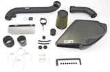 AWE Tuning CCB Intake / Mk5 2.0T Fsi - (NLA)