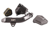 AWE Tuning BMW 335i | 435i (F3x) | M235i (F22) S-FLO Carbon Intake - (NLA)