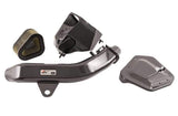 AWE Tuning BMW 335i | 435i (F3x) | M235i (F22) S-FLO Carbon Intake - (NLA)