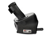 AWE Tuning S-FLO Carbon Intake System | MINI F5X S | JCW (NLA)