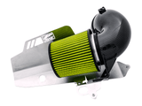 AWE S-Flo Carbon Intake - Toyota / A90 GR Supra 2020+