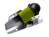 AWE S-Flo Carbon Intake - Toyota / A90 GR Supra 2020+