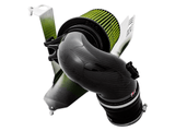AWE S-Flo Carbon Intake - Toyota / A90 GR Supra 2020+