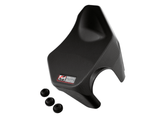 AWE S-FLO Carbon Intake Lid - Toyota / A90 GR Supra 2020+