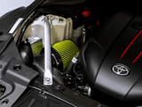 AWE S-Flo Carbon Intake - Toyota / A90 GR Supra 2020+