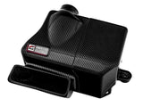 AWE Tuning AirGate Carbon Intake - Audi | VW | MQB (w/ Lid)
