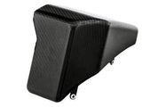 AWE Tuning AirGate Carbon Lid - Audi | VW | MQB