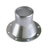 Sparco Fuel Cap Funnel