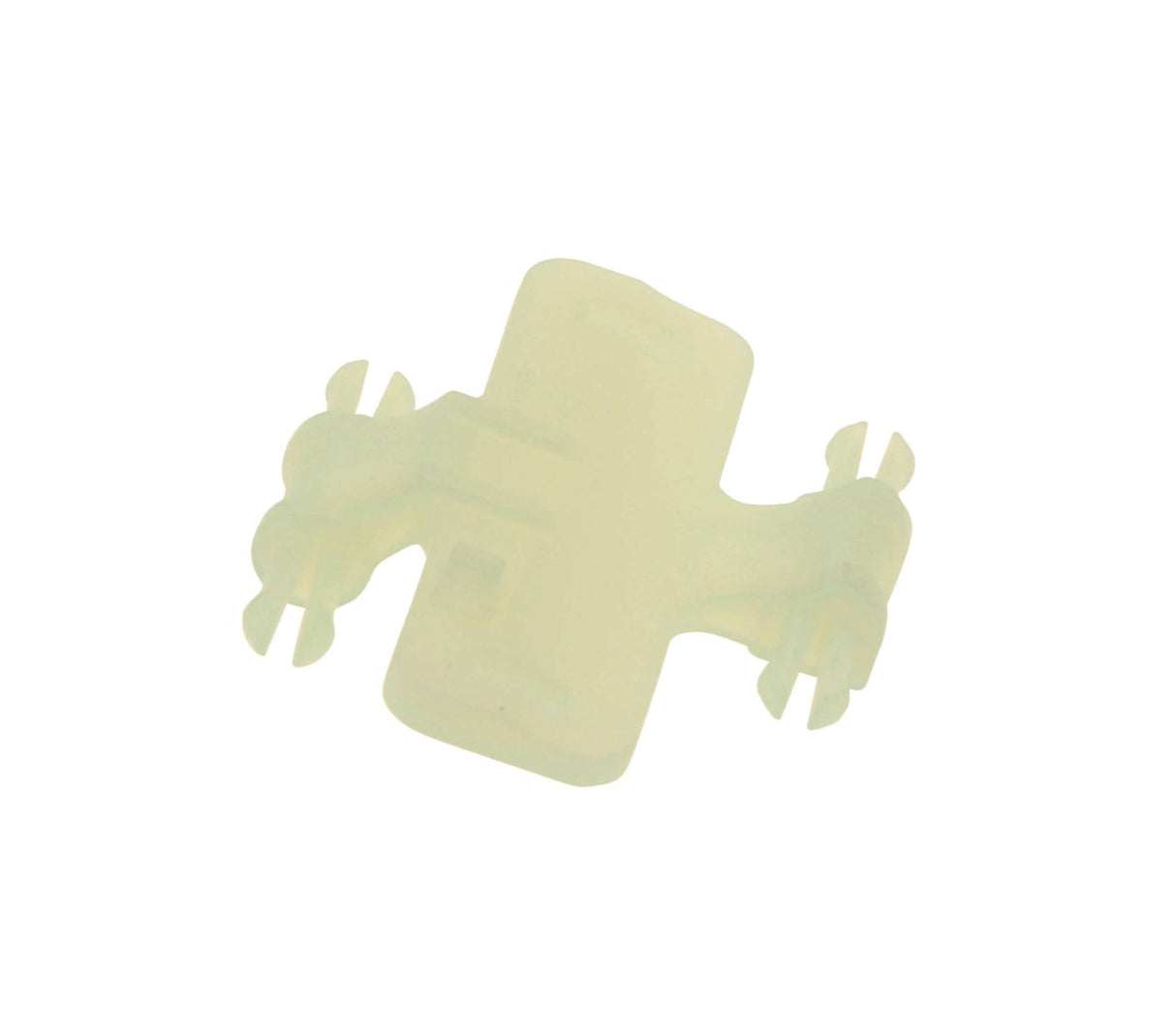 Timing Guide Rail - Mercedes / C250 / SLK250