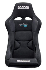Sparco QRT-R Seat - (NLA)