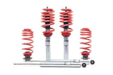 H&R Coilovers | B8 Audi A4 | A5 | S4 | S5 | RS5 | A6 | A7
