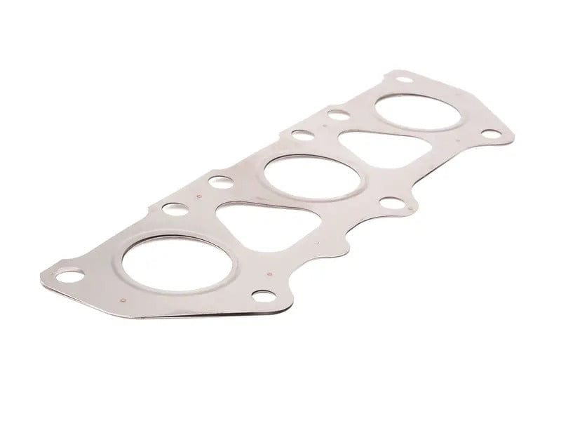 Exhaust Manifold Gasket - VW/Audi 2.7T / 2.8L / 3.0L V6 (Priced Each)