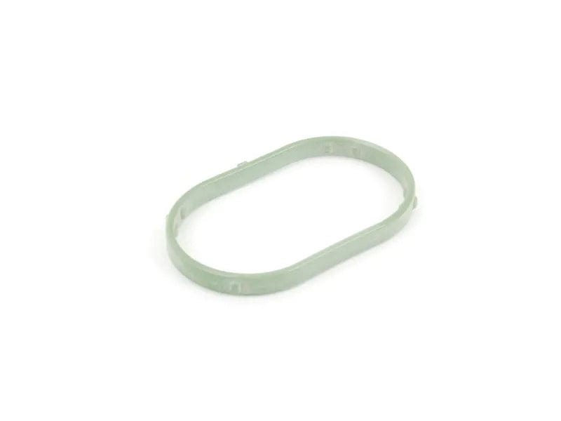 Intake Manifold Gasket - VW/Audi 2.5L / Rabbit / Jetta / Golf / Beetle / Passat