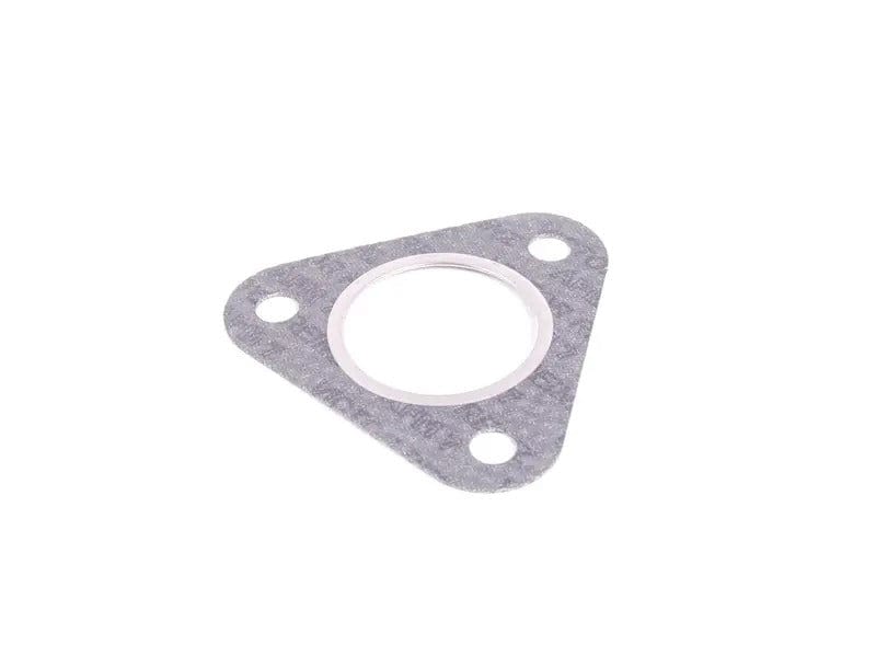 Exhaust Manifold to Downpipe Gasket - VW / 12v VR6