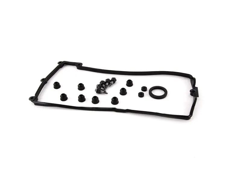Valve Cover Gasket - Set