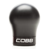 COBB Volkswagen Shift Knob