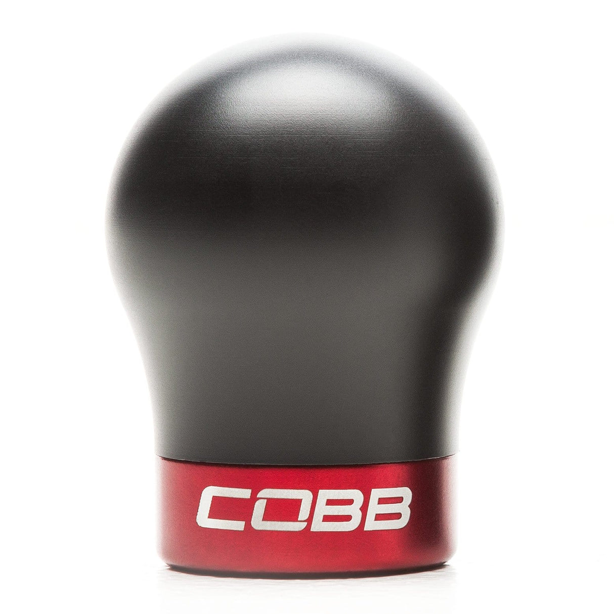 COBB Volkswagen Shift Knob