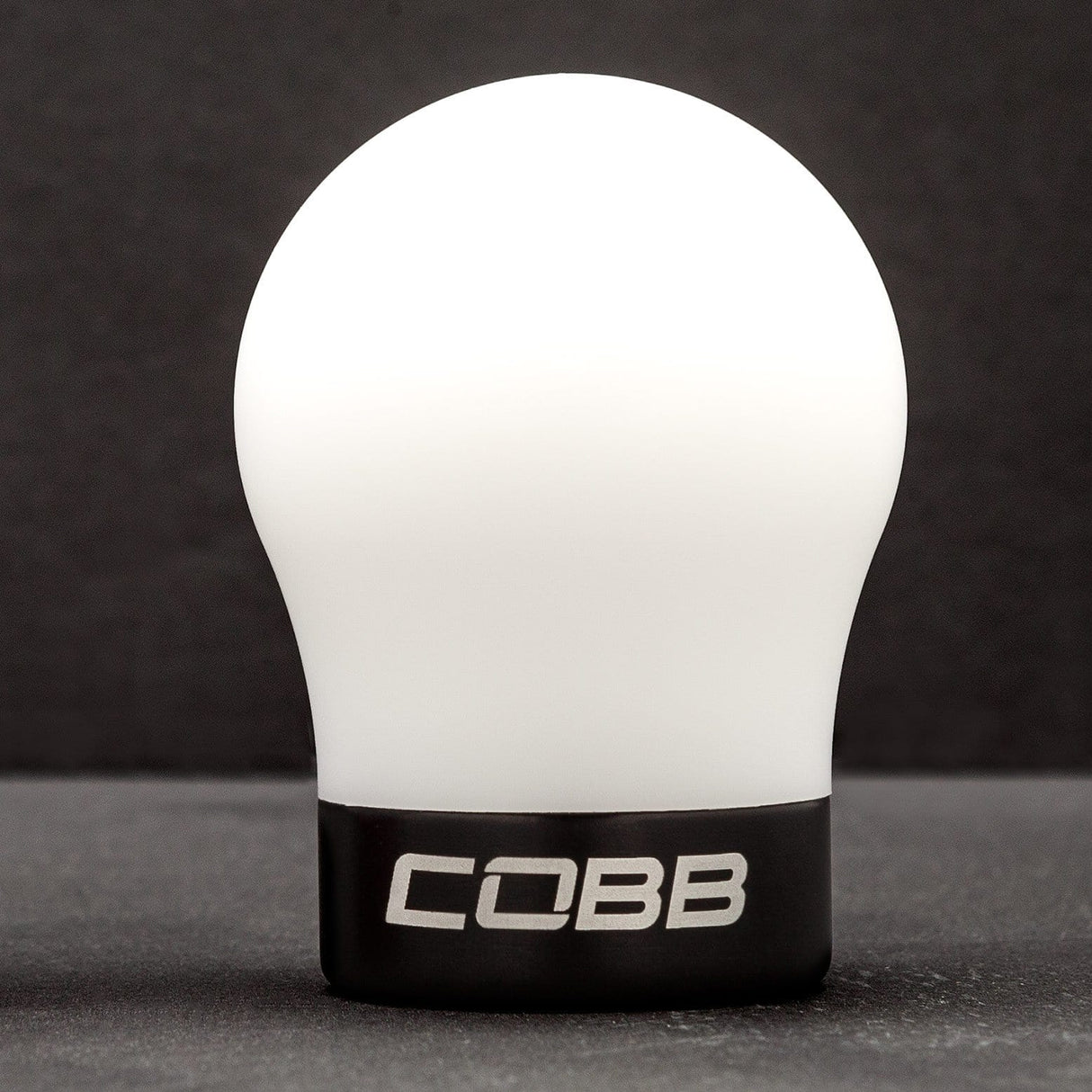 COBB Volkswagen Shift Knob