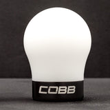 COBB Volkswagen Shift Knob