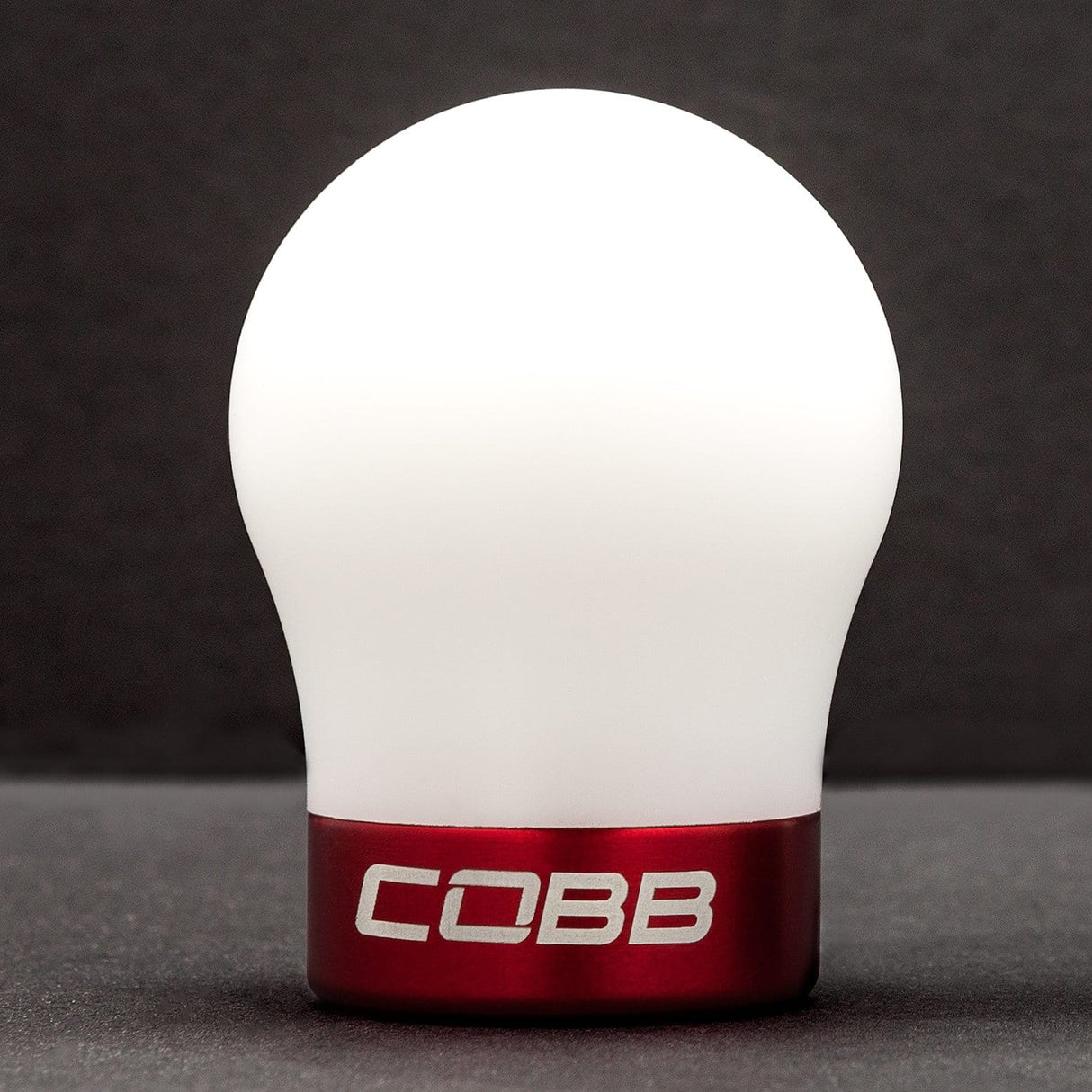 COBB Volkswagen Shift Knob