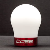 COBB Volkswagen Shift Knob