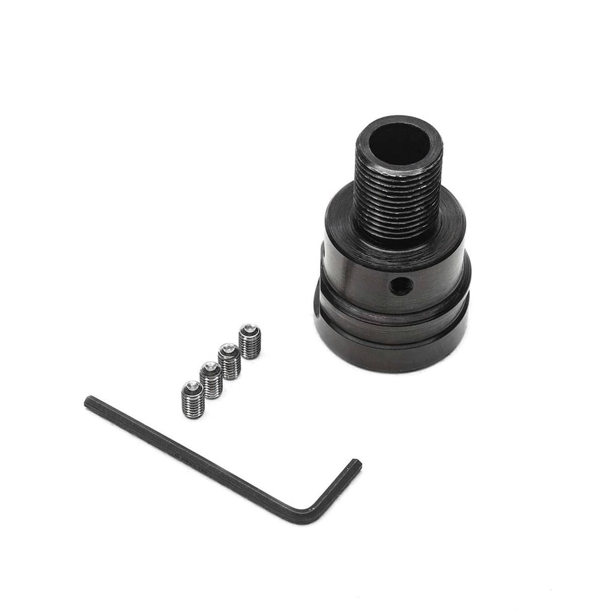 COBB Volkswagen Shift Knob