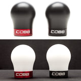 COBB Volkswagen Shift Knob