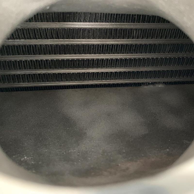 VRSF Top Mount Intercooler S55 Upgrade For BMW M2C, M3, M4 2015–2019
