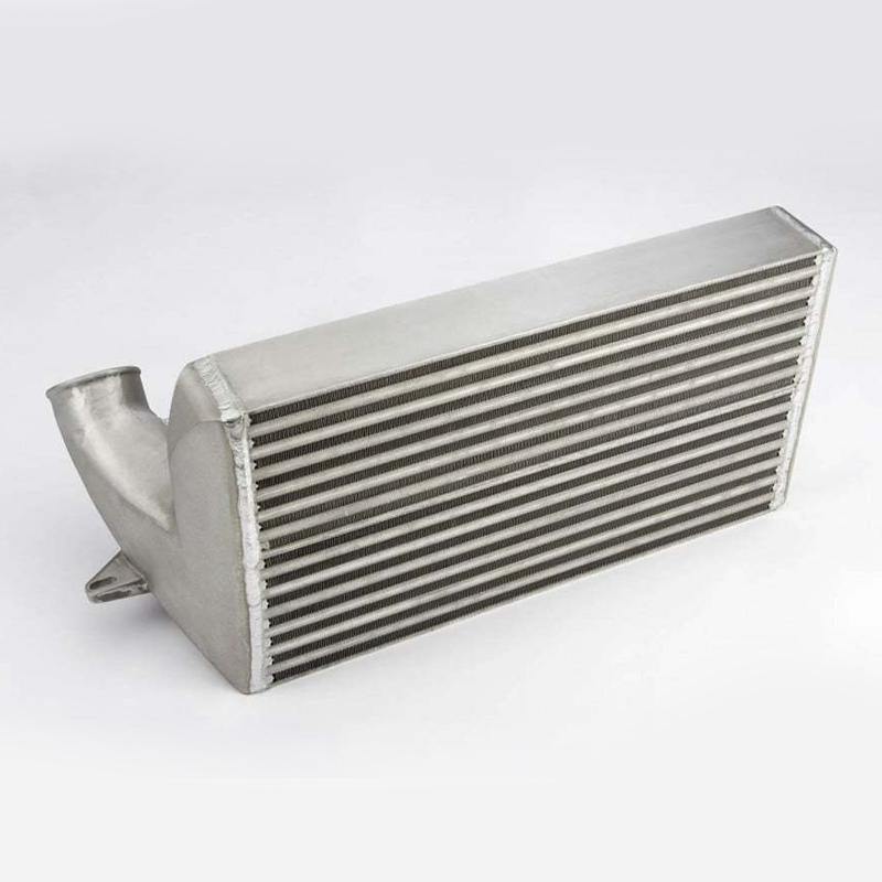 VRSF Intercooler FMIC Upgrade Kit For Bmw 535i, 535xi 2007–2010