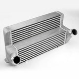 VRSF Race Intercooler FMIC For Bmw 535i, 640i, 740i 2009-2016