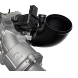 034Motorsport Turbo Inlet Pipe | VW/Audi 1.8T/2.0T