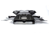 DINAN COLD AIR INTAKE - BMW / F9x X5M / X6M (incl Comp.)