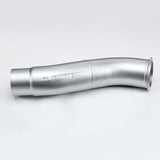 VRSF Exhaust Catless & High Flow Catted Downpipe For BMW X3 35i, X4 35i 2011-2018