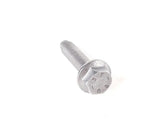 Shouldered Hex Bolt (M12x55)