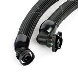 BFI "Clean Catch" - Crankcase Oil Separator - Essential Kit EK (Transverse TSI)