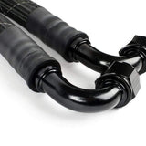 BFI "Clean Catch" - Crankcase Oil Separator - Essential Kit EK (Jetta/Beetle/Passat Gen. 3 1.8T/2.0T TSI)