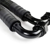 BFI "Clean Catch" - Crankcase Oil Separator - Essential Kit EK (1.8T / 2.0T MQB)