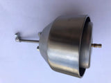 Capristo Valve Diaphragm (Replacement Part)