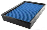 aFe Pro 5 R Oiled | Drop In Filter | Mk4 ALL | Audi TT 3.2