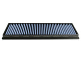 AFE Magnum Flow Pro 5R Air Filter