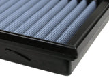 AFE Magnum Flow Pro 5R Air Filter