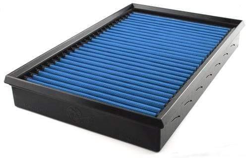 aFe MagnumFLOW Air Filter OER Pro 5R | MK7 Golf | GTI | Golf R | A3 1.8T | 2.0T