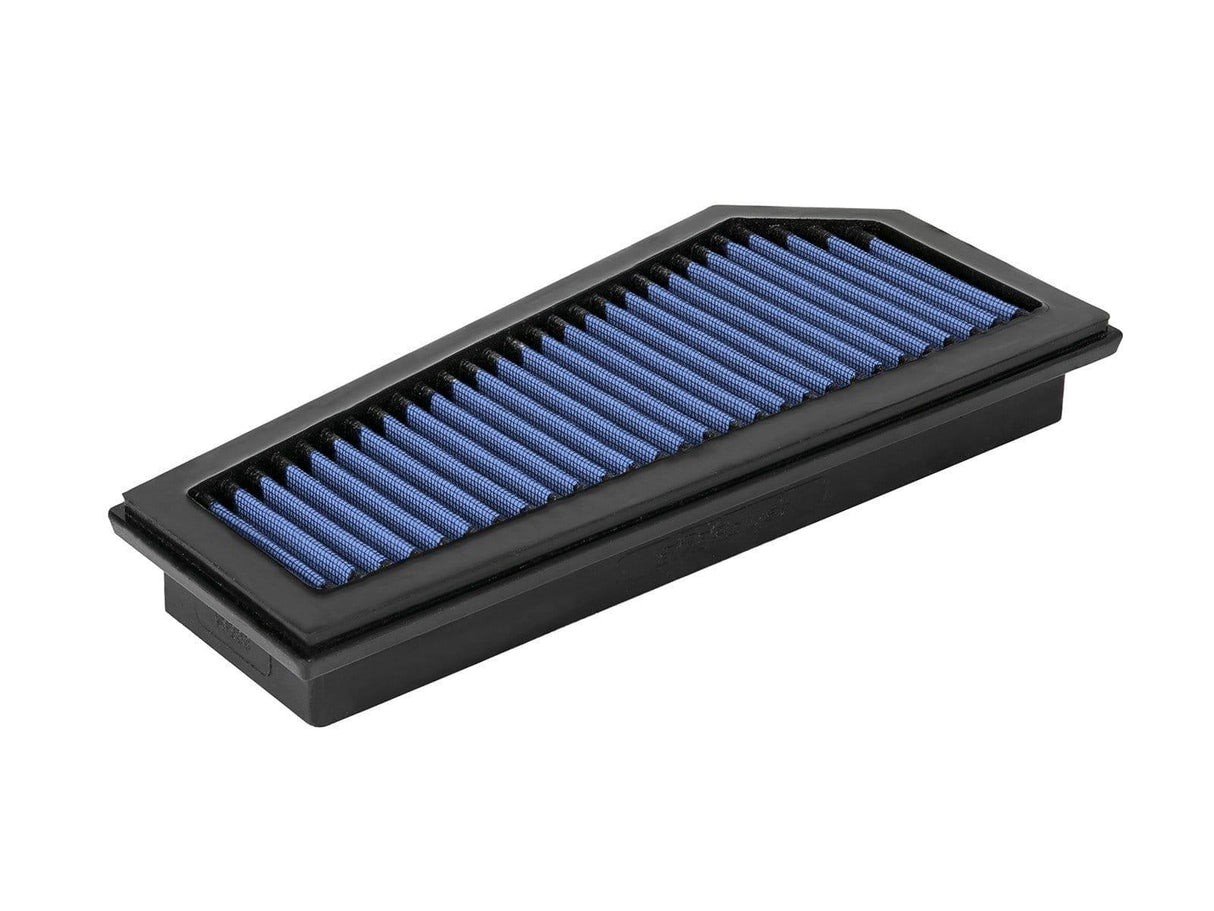 aFe Magnum FLOW Pro 5R Air Filter - Mercedes C250