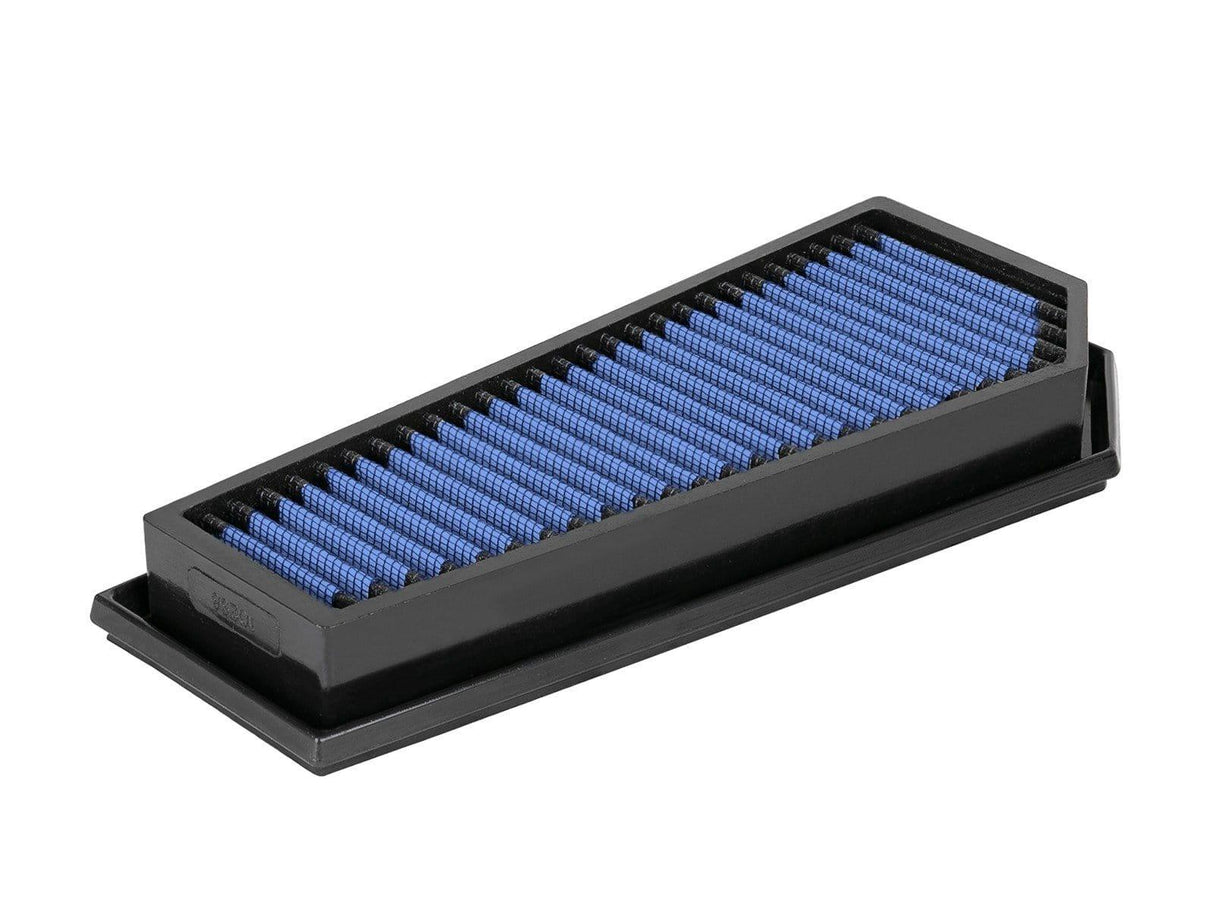 aFe Magnum FLOW Pro 5R Air Filter - Mercedes C250