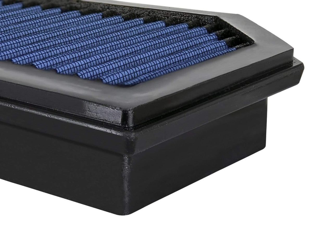 aFe Magnum FLOW Pro 5R Air Filter - Mercedes C250