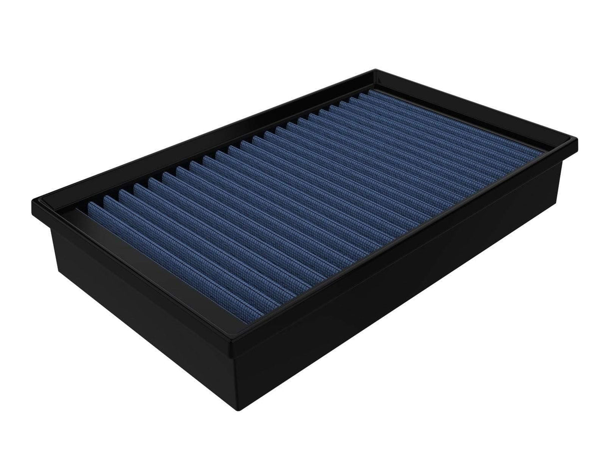 aFe Magnum FLOW Pro 5R Air Filter - 2019 Jetta 1.4t